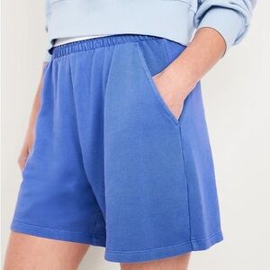 Old Navy Cotton Shorts